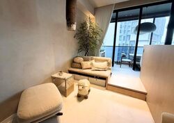 Kopar At Newton (D9), Apartment #632525991